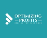 https://www.logocontest.com/public/logoimage/1633915160Optimizing Profits 12.jpg